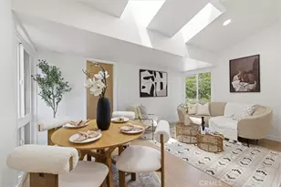 7022 Hartcrest Dr, Rancho Palos Verdes, CA 90275 - Photo 29