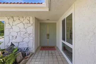 7022 Hartcrest Dr, Rancho Palos Verdes, CA 90275 - Photo 3