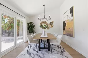 7022 Hartcrest Dr, Rancho Palos Verdes, CA 90275 - Photo 15