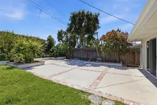 7022 Hartcrest Dr, Rancho Palos Verdes, CA 90275 - Photo 63