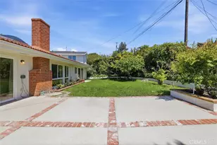7022 Hartcrest Dr, Rancho Palos Verdes, CA 90275 - Photo 17