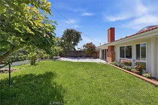 7022 Hartcrest Dr, Rancho Palos Verdes, CA 90275 - Photo 61