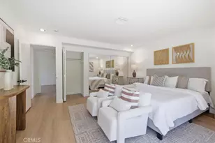 7022 Hartcrest Dr, Rancho Palos Verdes, CA 90275 - Photo 39