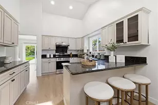 7022 Hartcrest Dr, Rancho Palos Verdes, CA 90275 - Photo 33