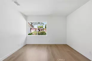 7022 Hartcrest Dr, Rancho Palos Verdes, CA 90275 - Photo 55