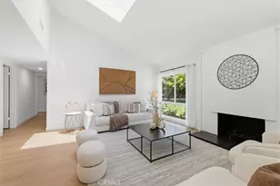 7022 Hartcrest Dr, Rancho Palos Verdes, CA 90275 - Photo 9