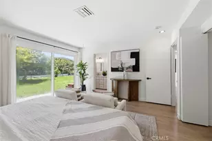 7022 Hartcrest Dr, Rancho Palos Verdes, CA 90275 - Photo 41