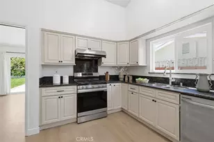 7022 Hartcrest Dr, Rancho Palos Verdes, CA 90275 - Photo 35