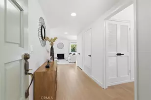 7022 Hartcrest Dr, Rancho Palos Verdes, CA 90275 - Photo 25