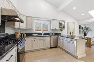 7022 Hartcrest Dr, Rancho Palos Verdes, CA 90275 - Photo 21