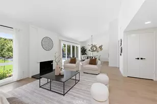 7022 Hartcrest Dr, Rancho Palos Verdes, CA 90275 - Photo 11
