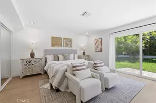 7022 Hartcrest Dr, Rancho Palos Verdes, CA 90275 - Photo 37