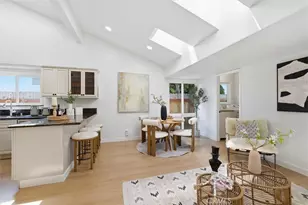 7022 Hartcrest Dr, Rancho Palos Verdes, CA 90275 - Photo 27