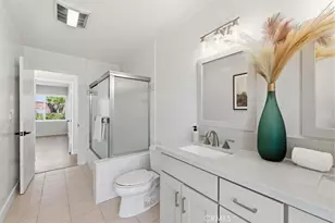 7022 Hartcrest Dr, Rancho Palos Verdes, CA 90275 - Photo 53