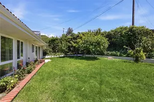 7022 Hartcrest Dr, Rancho Palos Verdes, CA 90275 - Photo 19