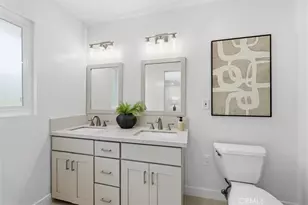 7022 Hartcrest Dr, Rancho Palos Verdes, CA 90275 - Photo 43