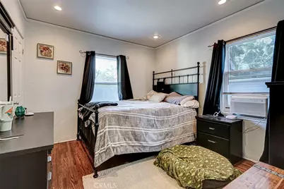 98 Highland Avenue, Manhattan Beach, CA 90266 - Photo 15