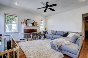 98 Highland Ave, Manhattan Beach, CA 90266 - Photo 11