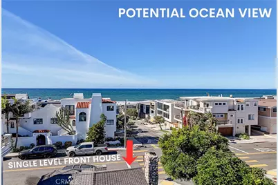 98 Highland Avenue, Manhattan Beach, CA 90266 - Photo 3