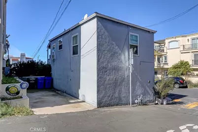 98 Highland Avenue, Manhattan Beach, CA 90266 - Photo 17