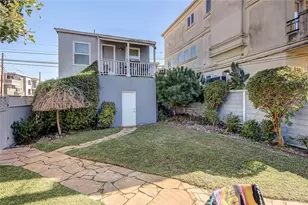 98 Highland Ave, Manhattan Beach, CA 90266 - Photo 9