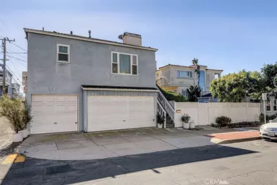 98 Highland Avenue, Manhattan Beach, CA 90266 - Photo 7