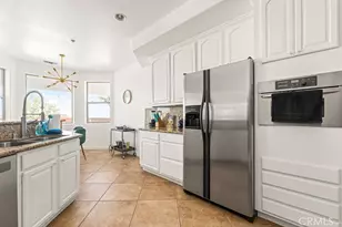 61424 Latham Trail, Joshua Tree, CA 92252 - Photo 13