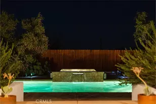 61424 Latham Trail, Joshua Tree, CA 92252 - Photo 11