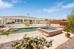 61424 Latham Trail, Joshua Tree, CA 92252 - Photo 3