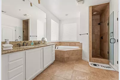 61424 Latham Trail, Joshua Tree, CA 92252 - Photo 21