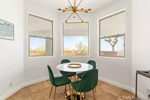 61424 Latham Trail, Joshua Tree, CA 92252 - Photo 17
