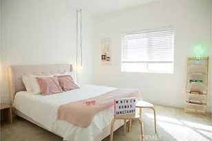 61424 Latham Trail, Joshua Tree, CA 92252 - Photo 25