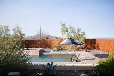 61424 Latham Trail, Joshua Tree, CA 92252 - Photo 7