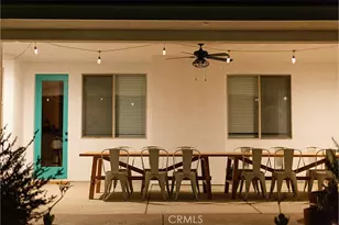 61424 Latham Trail, Joshua Tree, CA 92252 - Photo 9