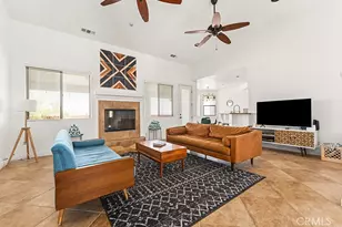 61424 Latham Trail, Joshua Tree, CA 92252 - Photo 15