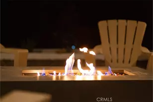 61424 Latham Trail, Joshua Tree, CA 92252 - Photo 9