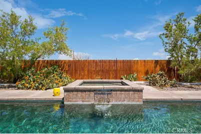 61424 Latham Trail, Joshua Tree, CA 92252 - Photo 3