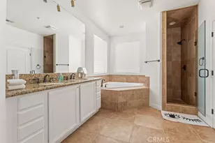61424 Latham Trail, Joshua Tree, CA 92252 - Photo 21