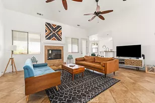 61424 Latham Trail, Joshua Tree, CA 92252 - Photo 15