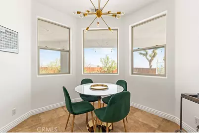 61424 Latham Trail, Joshua Tree, CA 92252 - Photo 17