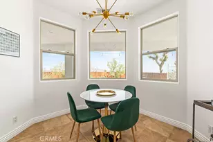 61424 Latham Trail, Joshua Tree, CA 92252 - Photo 17