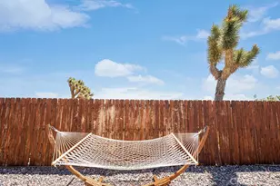 61424 Latham Trail, Joshua Tree, CA 92252 - Photo 29