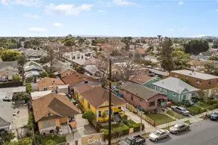 1220 E 40th Pl, Los Angeles, CA 90011 - Photo 7