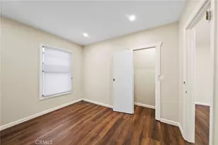 1220 E 40th Pl, Los Angeles, CA 90011 - Photo 35