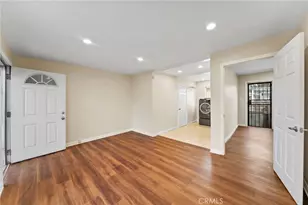 1220 E 40th Pl, Los Angeles, CA 90011 - Photo 11