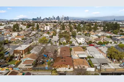 1220 E 40th Place, Los Angeles, CA 90011 - Photo 7