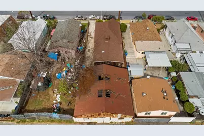 1220 E 40th Place, Los Angeles, CA 90011 - Photo 9