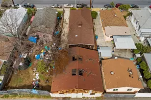 1220 E 40th Pl, Los Angeles, CA 90011 - Photo 5