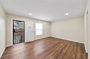 1220 E 40th Pl, Los Angeles, CA 90011 - Photo 33