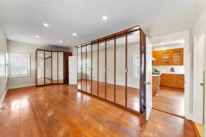 1220 E 40th Place, Los Angeles, CA 90011 - Photo 21